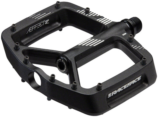 RaceFace-Aeffect-R-Pedals-Flat-Platform-Pedals-Aluminum-Chromoly-Steel-PEDL1422-Bicycle-Pedals