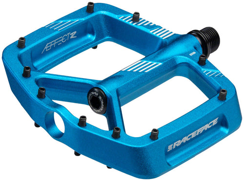 RaceFace-Aeffect-R-Pedals-Flat-Platform-Pedals-Aluminum-Chromoly-Steel-PEDL1425-Bicycle-Pedals