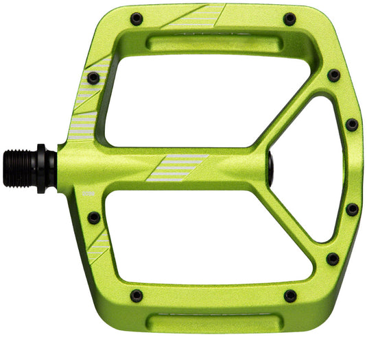 RaceFace Aeffect R Platform MTB Pedals 9/16