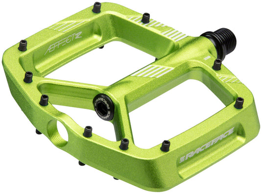 RaceFace-Aeffect-R-Pedals-Flat-Platform-Pedals-Aluminum-Chromoly-Steel-PEDL1423-Bicycle-Pedals