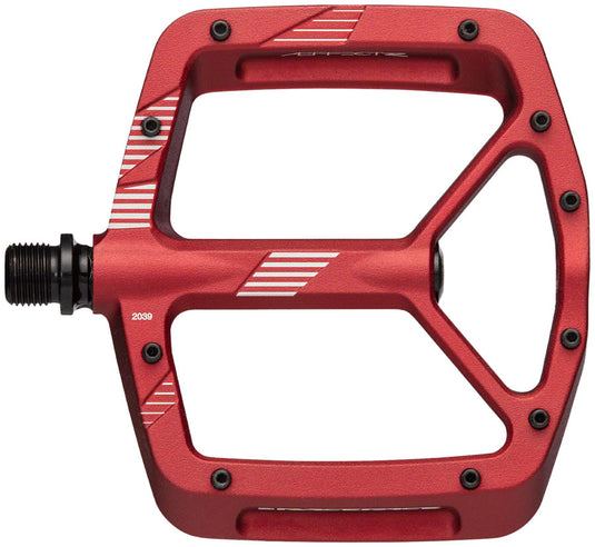 RaceFace Aeffect R Platform MTB Pedals 9/16