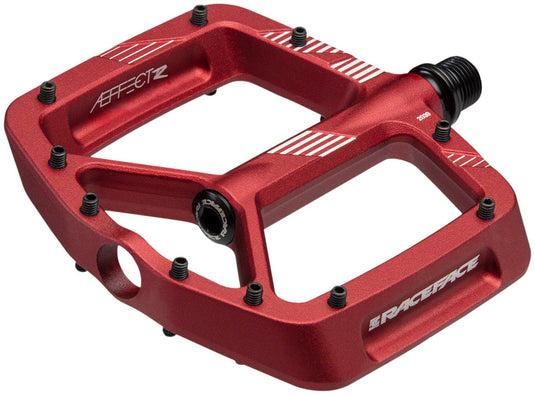 RaceFace-Aeffect-R-Pedals-Flat-Platform-Pedals-Aluminum-Chromoly-Steel-PEDL1424-Bicycle-Pedals