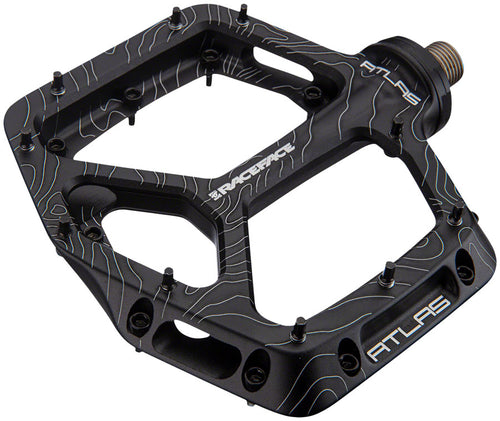 RaceFace-Atlas-Platform-Pedals-Flat-Platform-Pedals-Alloy-Chromoly-Steel-PEDL1300-Bicycle-Pedals