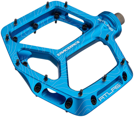 RaceFace-Atlas-Platform-Pedals-Flat-Platform-Pedals-Alloy-Chromoly-Steel-PEDL1297-Bicycle-Pedals