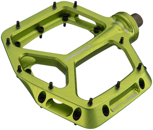 RaceFace-Atlas-Platform-Pedals-Flat-Platform-Pedals-Alloy-Chromoly-Steel-PEDL1298-Bicycle-Pedals