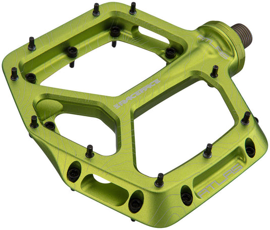 RaceFace-Atlas-Platform-Pedals-Flat-Platform-Pedals-Alloy-Chromoly-Steel-PEDL1298-Bicycle-Pedals