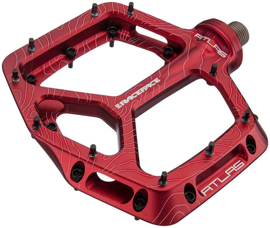 RaceFace-Atlas-Platform-Pedals-Flat-Platform-Pedals-Alloy-Chromoly-Steel-PEDL1299-Bicycle-Pedals