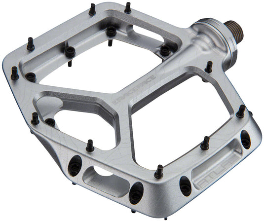 RaceFace-Atlas-Platform-Pedals-Flat-Platform-Pedals-Alloy-Chromoly-Steel-PEDL1295-Bicycle-Pedals