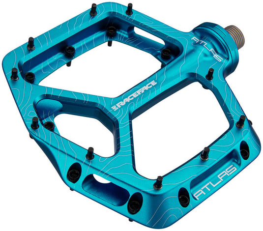 RaceFace-Atlas-Platform-Pedals-Flat-Platform-Pedals-Alloy-Chromoly-Steel-PEDL1296-Bicycle-Pedals