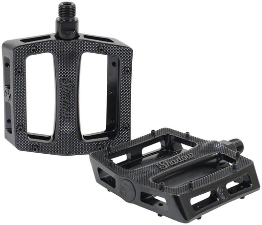 The-Shadow-Conspiracy-Metal-Pedal-Flat-Platform-Pedals-Aluminum-PEDL0804-Bicycle-Pedals