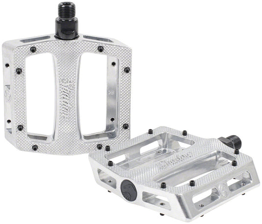 The-Shadow-Conspiracy-Metal-Pedal-Flat-Platform-Pedals-Aluminum-PEDL0805-Bicycle-Pedals