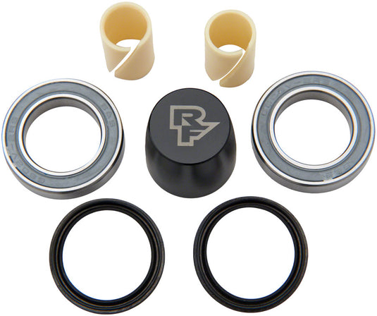 RaceFace-Rebuild-Kits-Pedal-Small-Part-PSPT0299