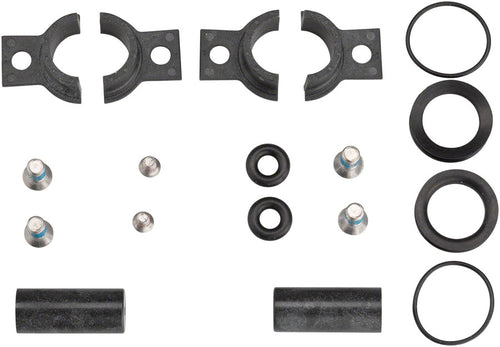 Crank-Brothers-Rebuild-Kits-Pedal-Small-Part-PD1143