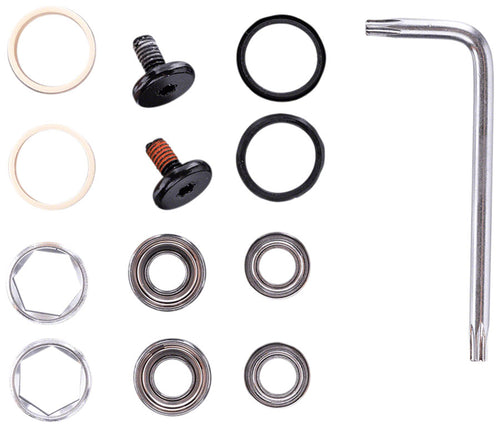 Crank-Brothers-Rebuild-Kits-Pedal-Small-Part-PSPT0153