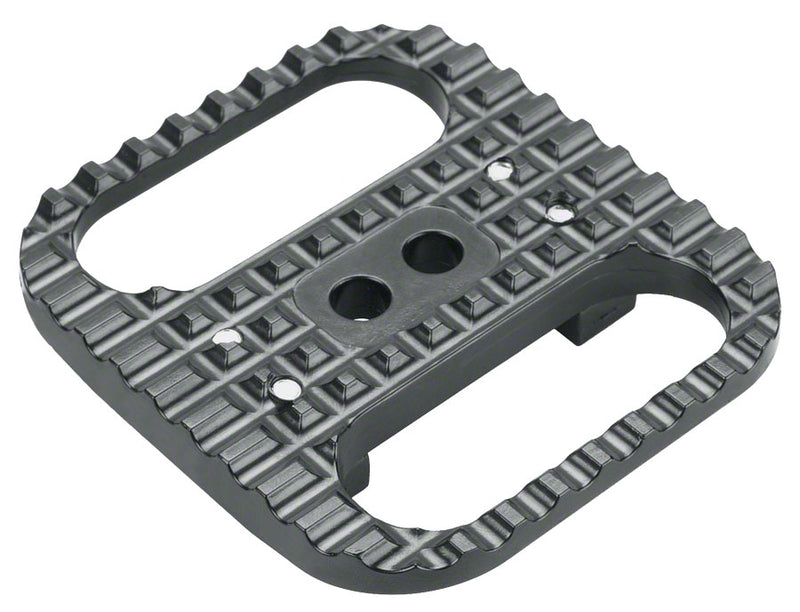 Load image into Gallery viewer, Problem-Solvers-Deckster-Pedal-Small-Part-PD1151
