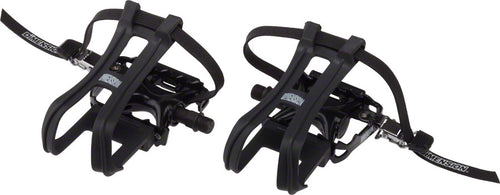 Dimension-Compe-Combo-Pedals-Aluminum-Chromoly-Steel-PD1172-Bicycle-Pedals