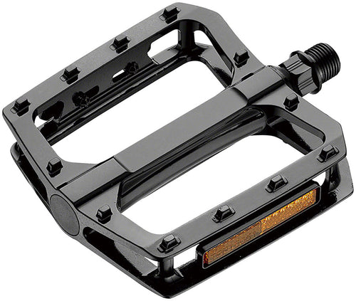 VP-Components-VPE-527-Pedals-Flat-Platform-Pedals-Plastic-Chromoly-Steel-PEDL1627-Bicycle-Pedals