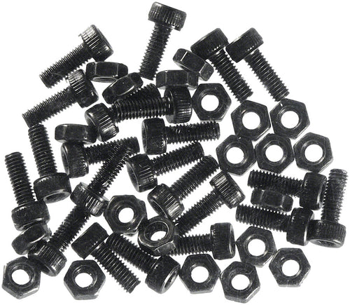 ethirteen-Base-Pedal-Pins-Pedal-Small-Part-PSPT0297