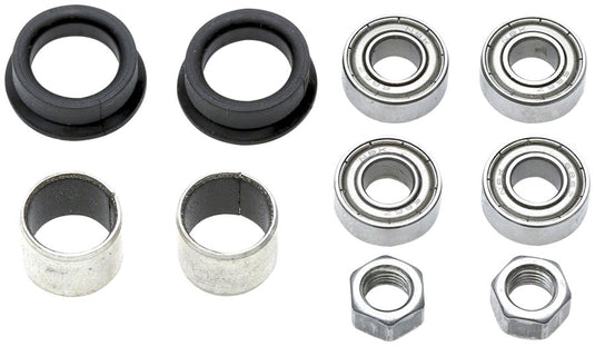 HT-Components-Pedal-Rebuild-Kit-Pedal-Small-Part-PSPT0362