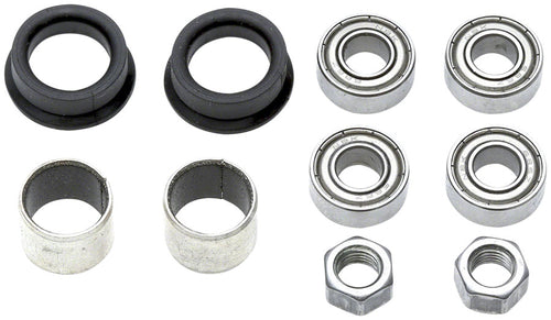 HT-Components-Pedal-Rebuild-Kit-Pedal-Small-Part-PSPT0397