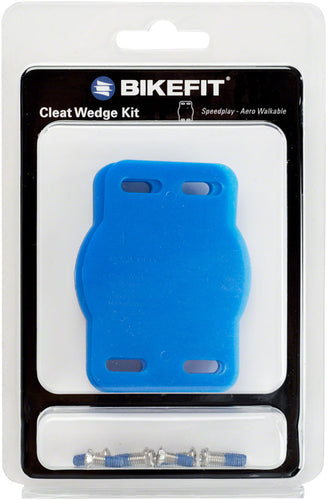 BikeFit-Cleat-Wedge-Shoe-and-Pedal-Fitting-CTSM0006