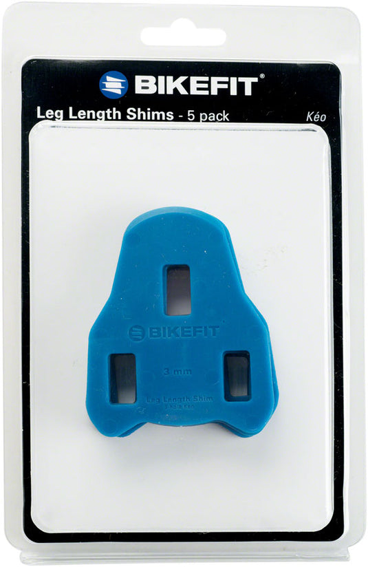 BikeFit-Leg-Length-Shims-Shoe-and-Pedal-Fitting-CTSM0010