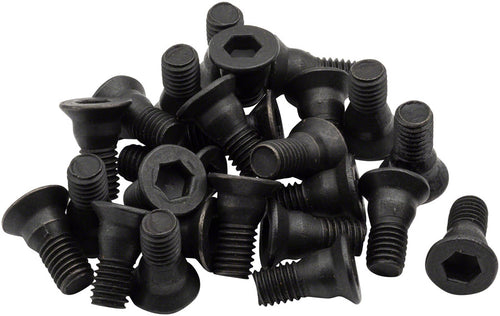 BikeFit-Cleat-Screws-Pedal-Small-Part-Mountain-Bike-PSPT0070