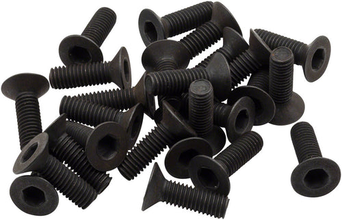 BikeFit-Cleat-Screws-Pedal-Small-Part-Mountain-Bike-PSPT0063