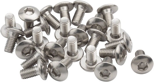 BikeFit-Cleat-Screws-Pedal-Small-Part-PSPT0065