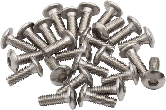 BikeFit-Cleat-Screws-Pedal-Small-Part-PSPT0054