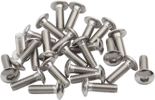 BikeFit-Cleat-Screws-Pedal-Small-Part-PSPT0057