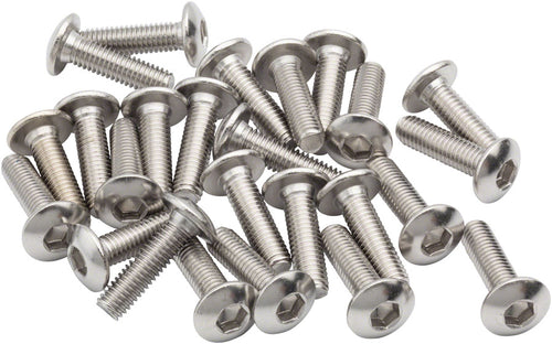 BikeFit-Cleat-Screws-Pedal-Small-Part-PSPT0056