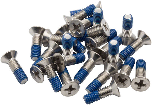 BikeFit-Cleat-Screws-Pedal-Small-Part-PSPT0060