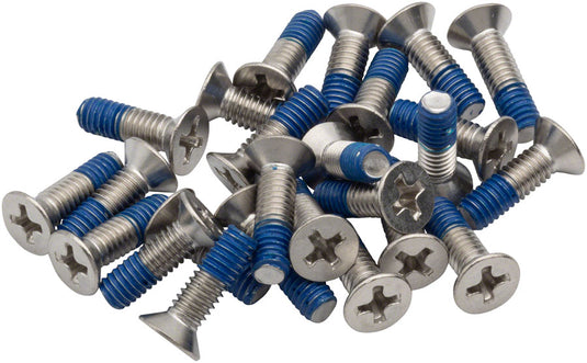 BikeFit-Cleat-Screws-Pedal-Small-Part-PSPT0058