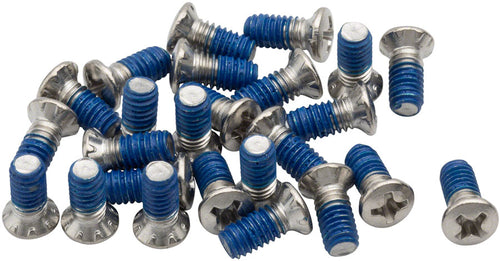 BikeFit-Cleat-Screws-Pedal-Small-Part-PSPT0067