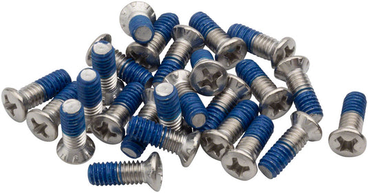 BikeFit-Cleat-Screws-Pedal-Small-Part-PSPT0068