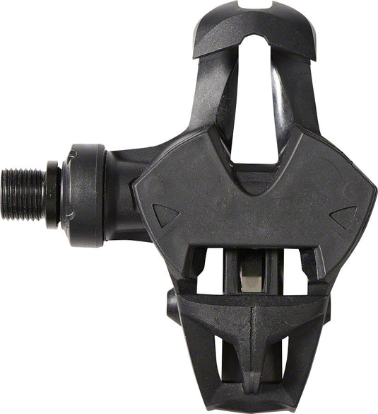 Time-XPRESSO-Pedals-Clipless-Pedals-with-Cleats-Composite-Steel-PD2236-Bicycle-Pedals