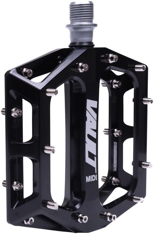 DMR Vault MIDI Platform Pedals 9/16