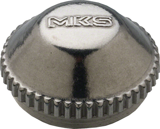 MKS-Pedal-Small-Parts-Pedal-Small-Part-PD4016