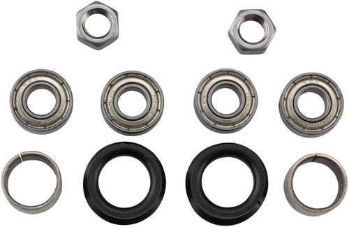 HT-Components-Pedal-Rebuild-Kit-Pedal-Small-Part-PSPT0383