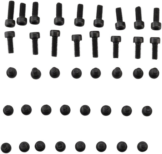 HT-Components-Pin-Kit-Pedal-Small-Part-PSPT0254