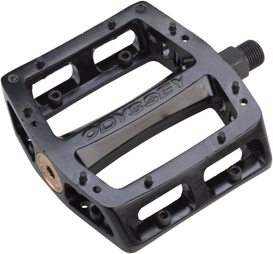 Odyssey-Trailmix-Pedals-Flat-Platform-Pedals-Aluminum-Chromoly-Steel-PEDL0868-Bicycle-Pedals