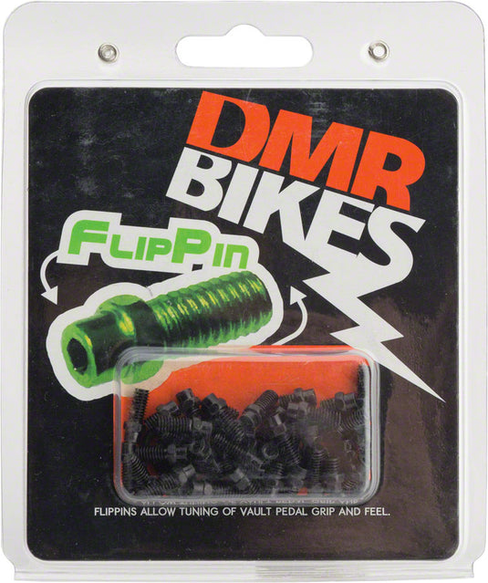 DMR-Flip-Pin-Set-Pedal-Small-Part-PD5891