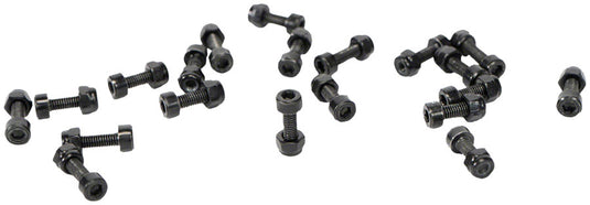 Salt-Plus-HQ-Pedal-Pins-Pedal-Small-Part-PSPT0317