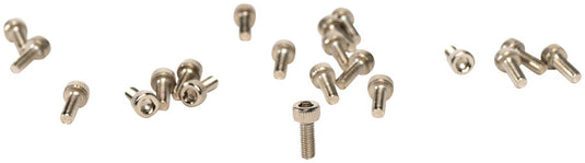 Salt-Plus-HQ-Pedal-Pins-Pedal-Small-Part-PSPT0318