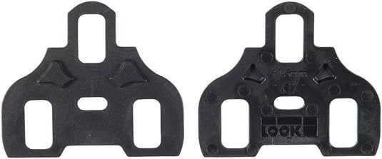 LOOK-Cleat-Shims-and-Hardware-Pedal-Small-Part-PSPT0167