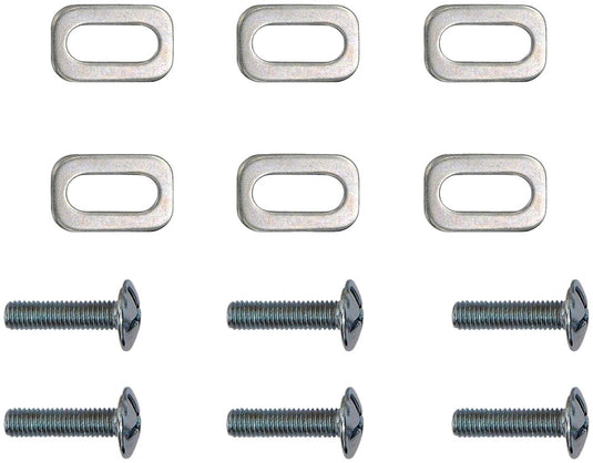 LOOK-Cleat-Shims-and-Hardware-Pedal-Small-Part-PSPT0168