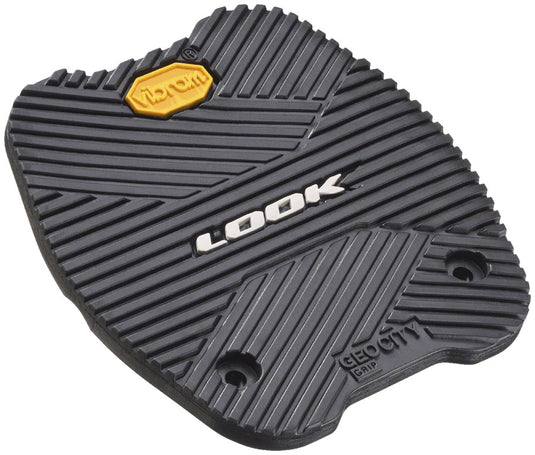 LOOK-Grip-Pads-Pedal-Small-Part-PSPT0202