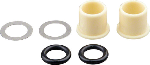 Spank-Bushing-Kits-Pedal-Small-Part-PD6924