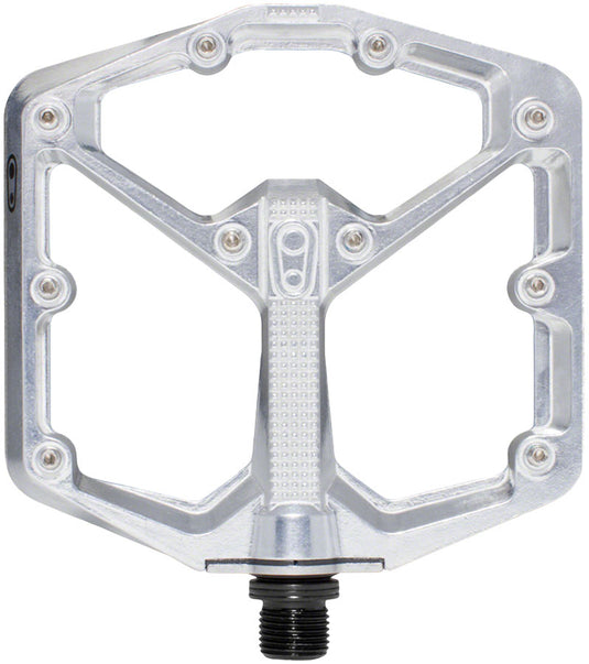 Crank-Brothers-Stamp-7-Pedals-Flat-Platform-Pedals-Aluminum-Chromoly-Steel-PEDL1433-Bicycle-Pedals